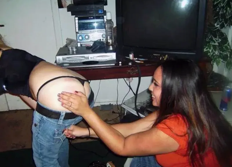 Casual hookups Pott Shrigley